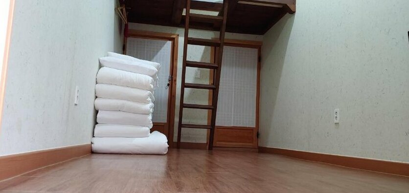 Jeonju Ong-gi Jong-gi - Photo2