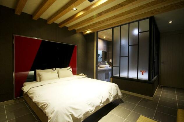 Jeonju Shinsigaji Oska - Photo2