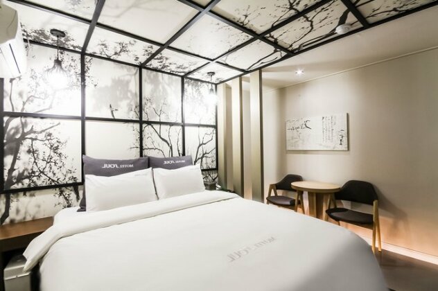 Jeonju Ua-dong Soul - Photo3