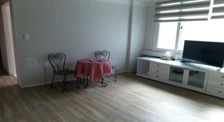 J&J Guesthouse Jeonju - Photo3