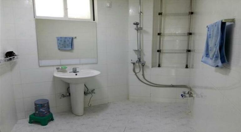 J&J Guesthouse Jeonju - Photo5