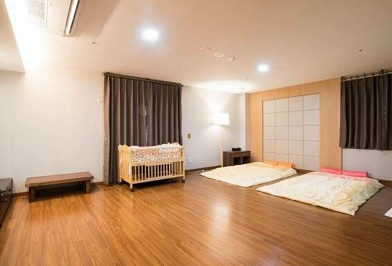 JS Hotel - Photo5