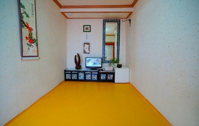 Jungdam - Photo3