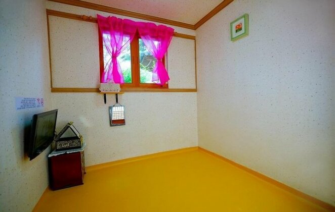 Jungdam - Photo5