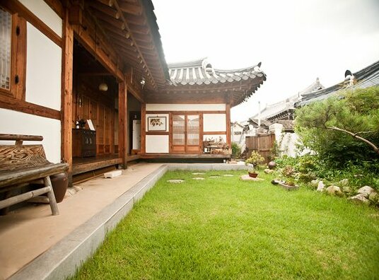 MajoongHern - Photo2