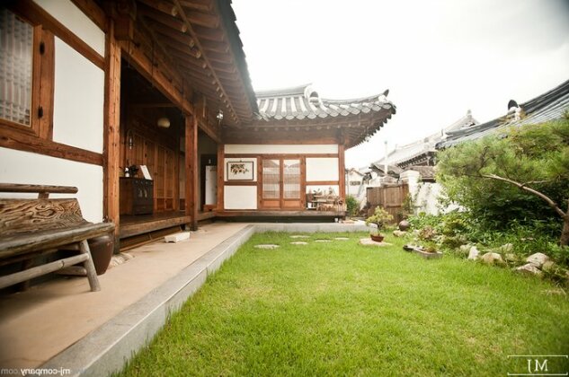 MajoongHern - Photo3