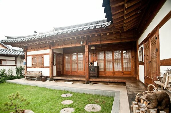 MajoongHern - Photo4