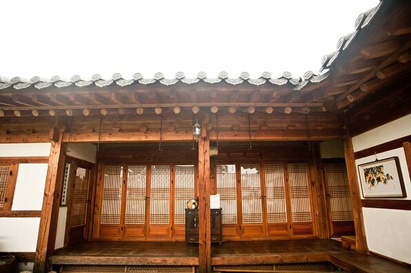 MajoongHern - Photo5