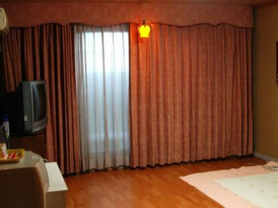 Motel Holeinwon - Photo3