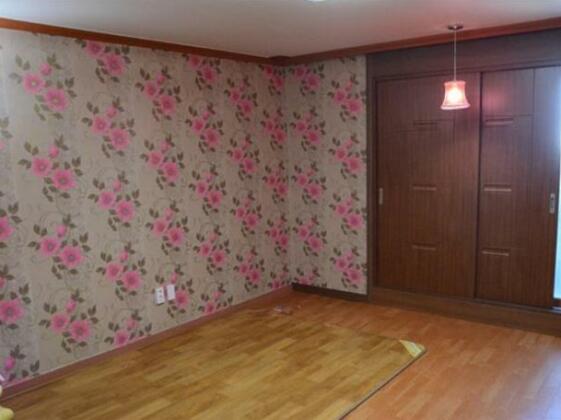 Motel Holeinwon - Photo5
