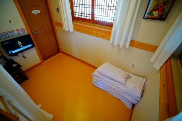 Norijam Hanok 1Ho - Photo4