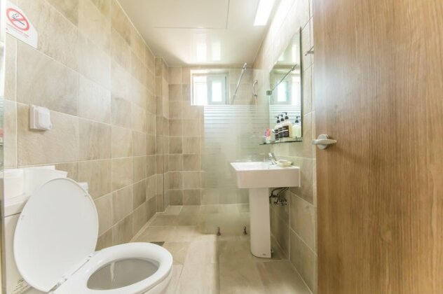 RGB House - Photo5