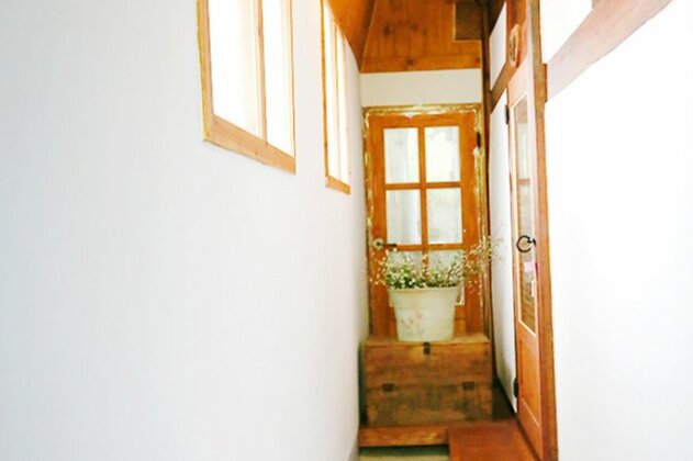 Sanarae Guesthouse