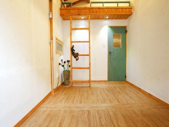 Sanarae Guesthouse - Photo2