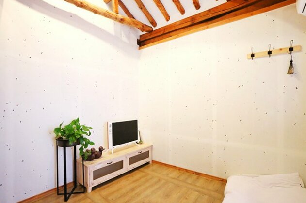 Sanarae Guesthouse - Photo3