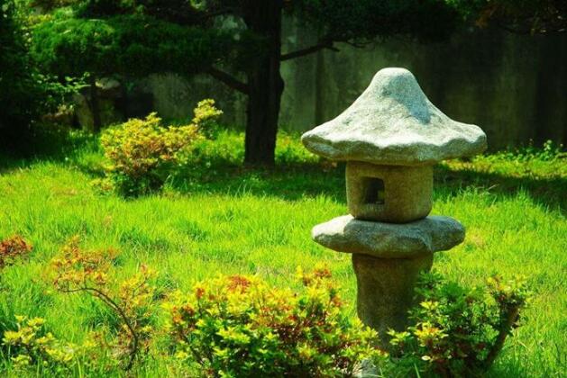 Sanminjae - Photo5