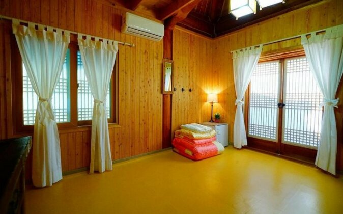 Saranggadeuk - Photo3