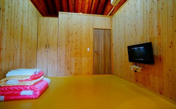 Saranggadeuk - Photo5