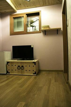 Somangchae - Photo2