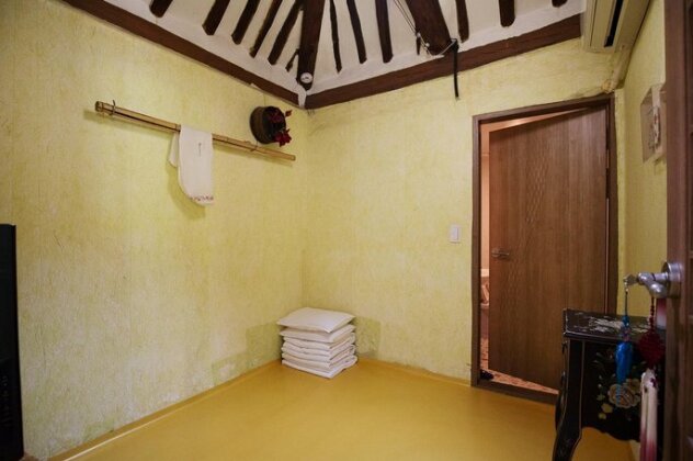 Sosohan Hanok - Photo5