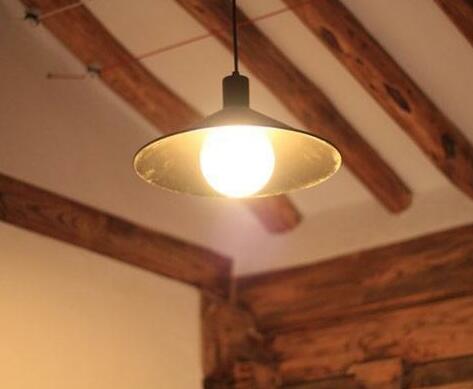 Ssamok Ssamok Hanok Guesthouse - Photo2