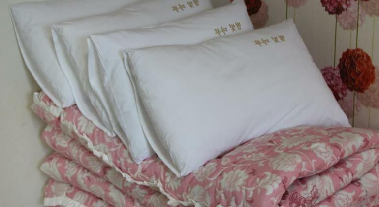 Star-maru Guesthouse - Photo5