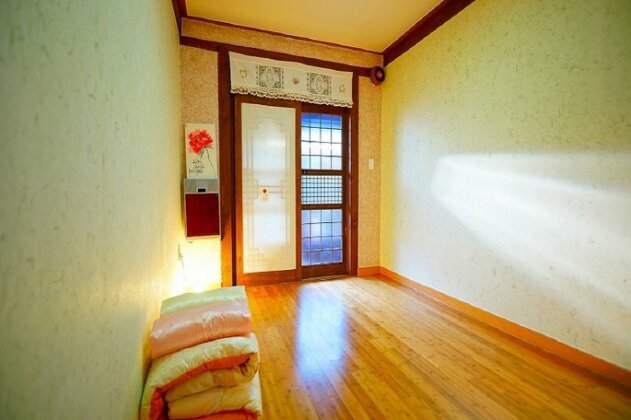 Sweet Dream Jeonju - Photo2