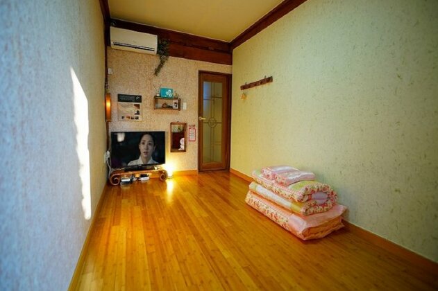 Sweet Dream Jeonju - Photo3