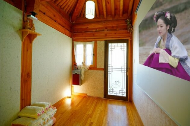 Sweet Dream Jeonju - Photo4