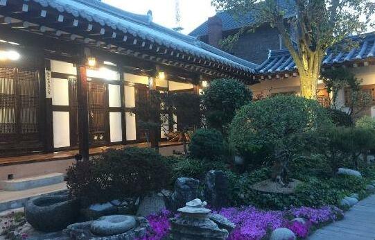 Taejomaru - Photo5