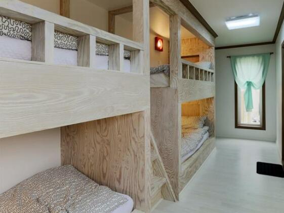 Ury House - Photo2