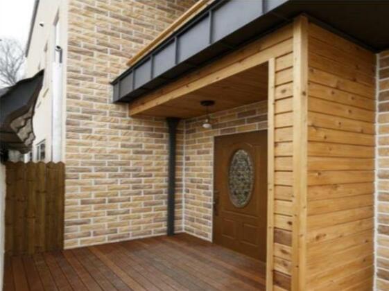 Ury House - Photo4
