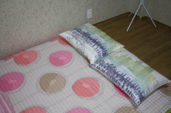 Yeoji Guest House - Photo3