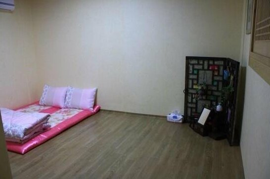 Yeoji Guest House - Photo5
