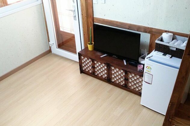 Yewondang Guesthouse - Photo2