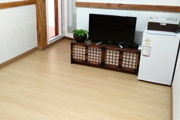 Yewondang Guesthouse - Photo3