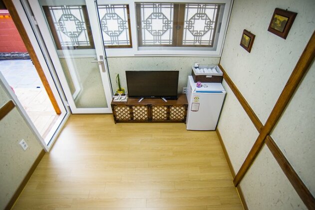 Yewondang Guesthouse - Photo4