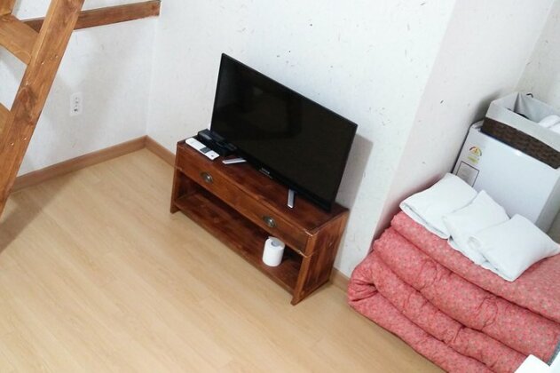Yewondang Guesthouse - Photo5