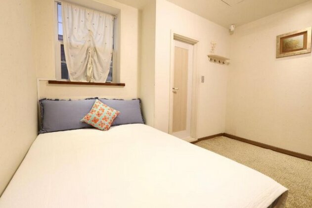 Yujung Guesthouse - Photo5