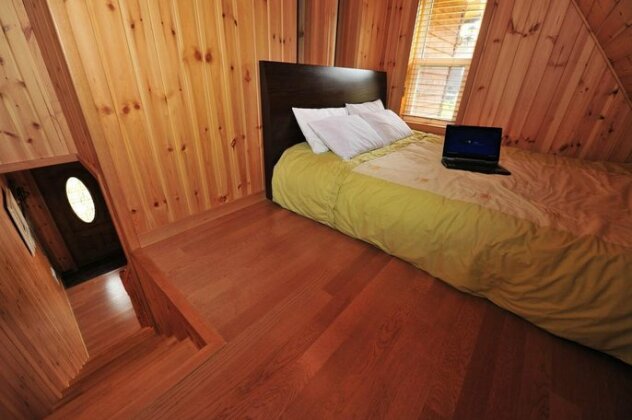Muju Ecoville - Photo4