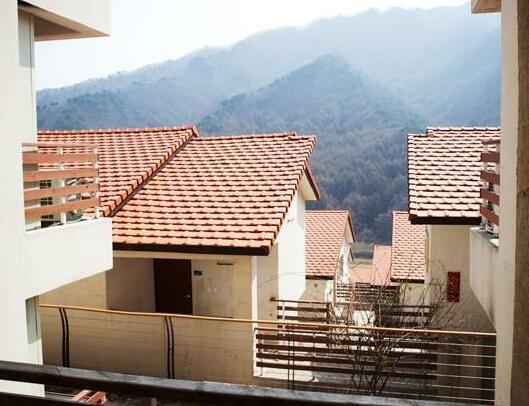 Muju H Hills Resort - Photo4