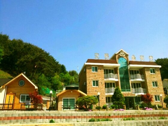 Muju One Mind Pension - Photo5