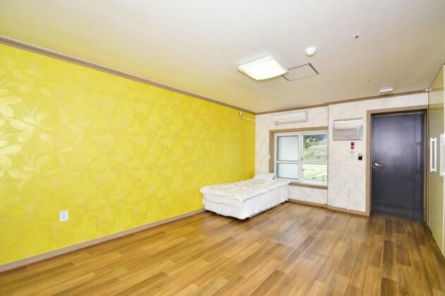 Sungbo Youth Hostel - Photo5