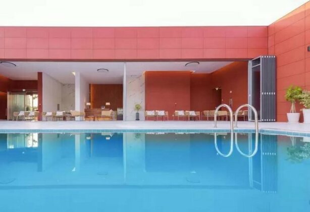 Bayclub - Photo3