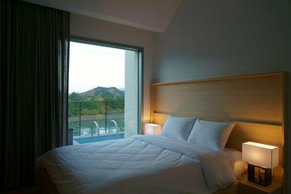 Bayclub - Photo5