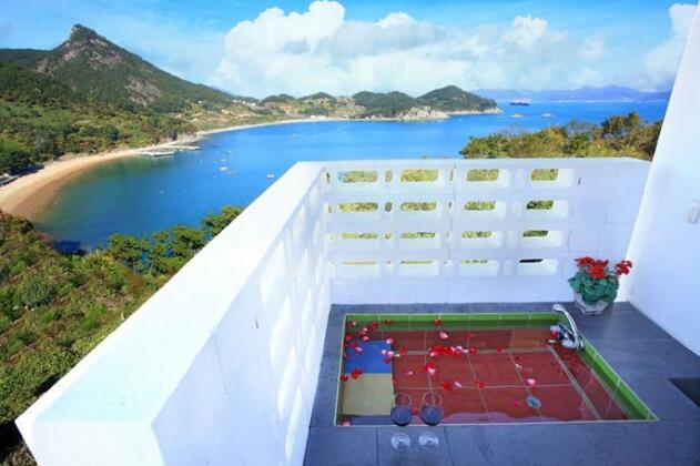 El Nido Resort - Photo2