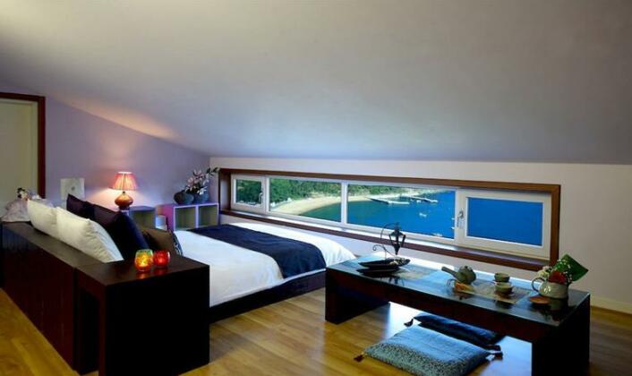 El Nido Resort - Photo3