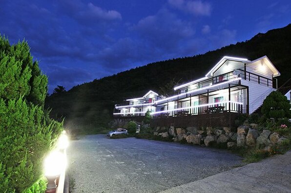 Sullem Pension