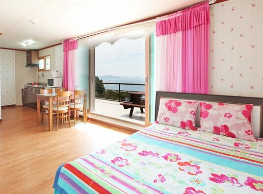 Sullem Pension - Photo2