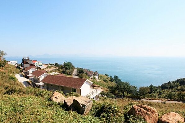 Sullem Pension - Photo3